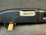 Winchester Model 12 20 Gauge 1959 - 4 of 17