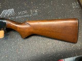 Winchester Model 12 20 Gauge 1959 - 8 of 17