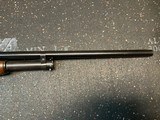 Winchester Model 12 20 Gauge 1959 - 6 of 17