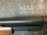 Winchester Model 12 20 Gauge 1959 - 12 of 17