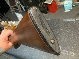Winchester Model 12 20 Gauge 1959 - 17 of 17