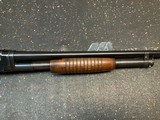Winchester Model 12 20 Gauge 1959 - 5 of 17