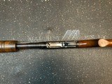 Winchester Model 12 20 Gauge 1959 - 14 of 17