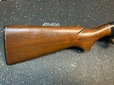 Winchester Model 12 20 Gauge 1959 - 3 of 17