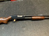 Winchester Model 12 20 Gauge 1959 - 1 of 17