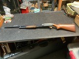 Winchester Model 12 20 Gauge 1959 - 7 of 17
