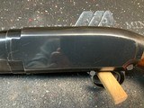 Winchester Model 12 20 Gauge 1959 - 9 of 17