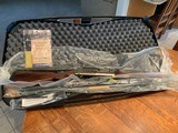 Browning A-5 2015 Ducks Unlimited - 2 of 9