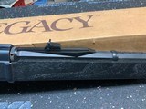 Daisy 2202 22 LR Repeater NIB - 5 of 16