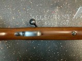 Rare Winchester Model 72 Target Near Mint - 16 of 18