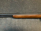 Rare Winchester Model 72 Target Near Mint - 9 of 18