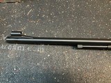 Rare Winchester Model 72 Target Near Mint - 10 of 18