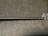 Winchester Model 69A Chrome - 6 of 15