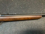 Winchester Model 69A Chrome - 5 of 15