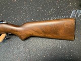 Winchester Model 69A Chrome - 8 of 15