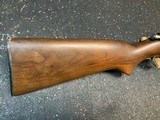 Winchester Model 69A Chrome - 3 of 15