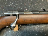 Winchester Model 69A Chrome - 4 of 15