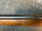 Winchester Model 69A Chrome - 12 of 15