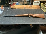 Winchester Model 69A Chrome - 7 of 15
