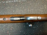 Winchester Model 69A Chrome - 13 of 15