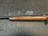 Winchester Model 69A Chrome - 10 of 15