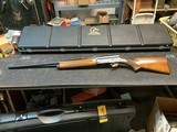 Browning A5 Light Twelve Belgium - 7 of 17