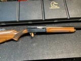 Browning A5 Light Twelve Belgium - 17 of 17