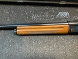 Browning A5 Light Twelve Belgium - 10 of 17
