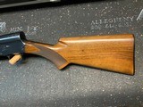 Browning A5 Light Twelve Belgium - 8 of 17