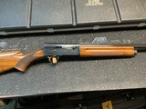 Browning A5 Light Twelve Belgium - 1 of 17