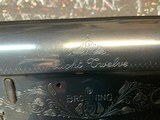 Browning A5 Light Twelve Belgium - 12 of 17