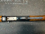 Browning A5 Light Twelve Belgium - 14 of 17