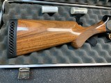 Browning A500 1995 Ducks Unlimited 12 Gauge - 4 of 15