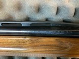 Browning A500 1995 Ducks Unlimited 12 Gauge - 11 of 15