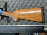 Browning A500 1995 Ducks Unlimited 12 Gauge - 8 of 15