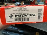 Winchester 9422M Wincam 22 Mag ANIB - 15 of 15