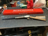 Winchester 9422M Wincam 22 Mag ANIB - 7 of 15