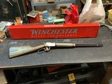 Winchester 9422M Wincam 22 Mag ANIB - 2 of 15