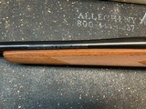 Winchester Model 70 Super Grade 300 Win Mag As New - 10 of 16