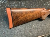 Winchester Model 70 Super Grade 300 Win Mag As New - 4 of 16