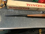 Winchester Model 70 Super Grade 300 Win Mag As New - 11 of 16