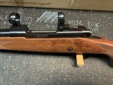 Winchester Model 70 Super Grade 300 Win Mag As New - 9 of 16