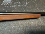 Winchester Model 70 Super Grade 300 Win Mag As New - 6 of 16