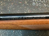 Winchester Model 70 Super Grade 300 Win Mag As New - 12 of 16