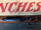 Winchester Model 70 Super Grade 300 Win Mag As New - 15 of 16