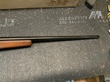 Winchester Model 70 Super Grade 300 Win Mag As New - 5 of 16
