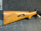 Winchester 63 Roundtop - 3 of 17