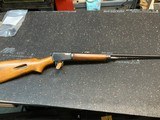 Winchester 63 Roundtop - 17 of 17