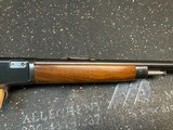 Winchester 63 Roundtop - 5 of 17