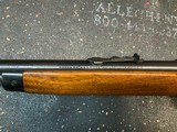 Winchester 63 Roundtop - 13 of 17